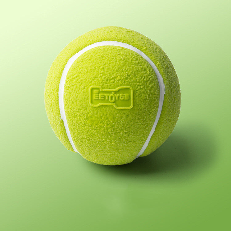 New Interactive Soothing Latex Molars for Kids